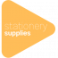 stationery supplies logo